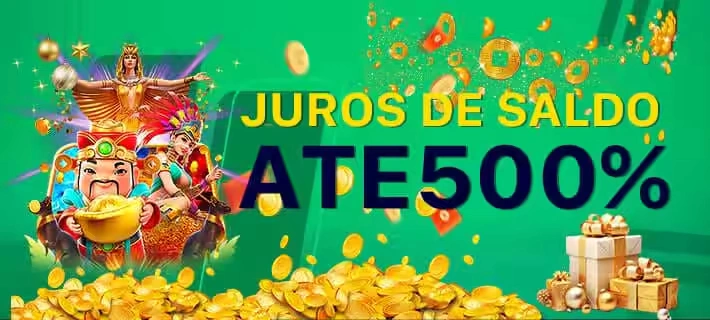 5ee com