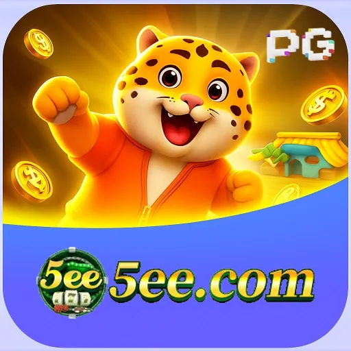 5ee com logo